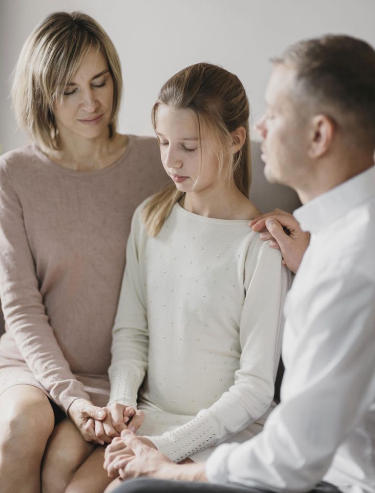 Parent_coaching