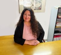 Alessia_de_Matteis